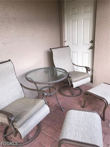 9600 Roundstone CIR, Fort Myers, FL 33967