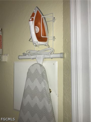 9600 Roundstone CIR, Fort Myers, FL 33967