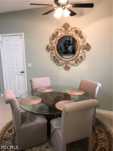 9600 Roundstone CIR, Fort Myers, FL 33967