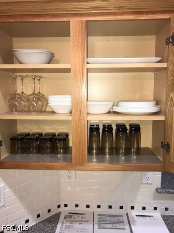 9600 Roundstone CIR, Fort Myers, FL 33967