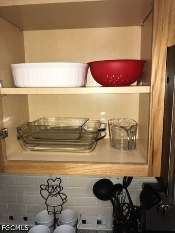 9600 Roundstone CIR, Fort Myers, FL 33967