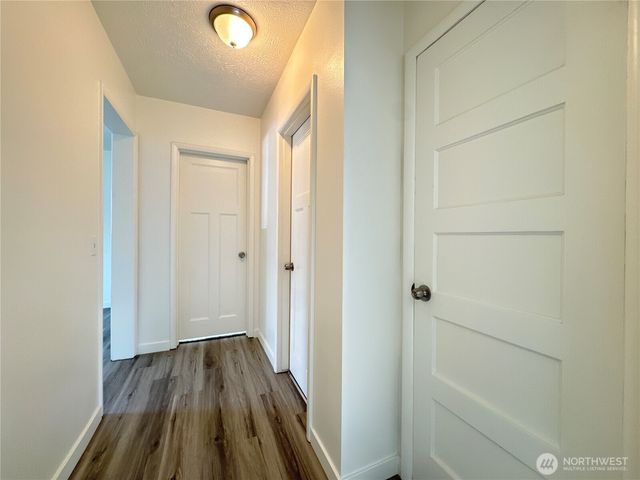 566 18th Avenue, Longview, WA 98632
