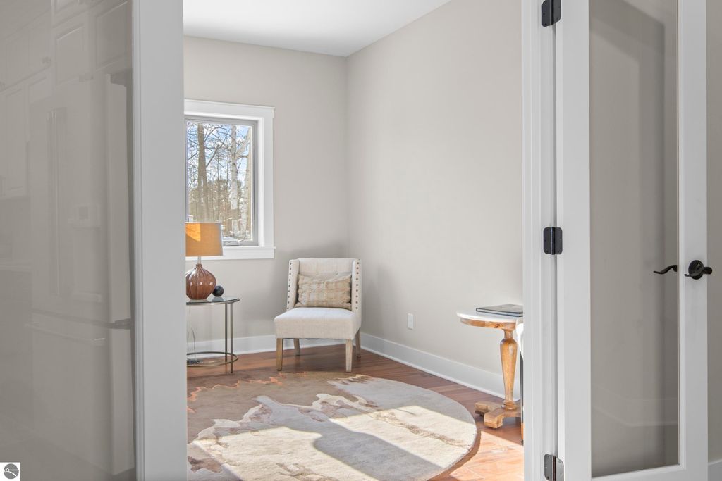 Image 17 of property listing at 766 N Waypoint Circle, Suttons Bay, MI 49682