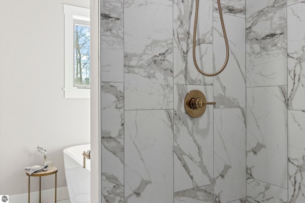 Image 24 of property listing at 766 N Waypoint Circle, Suttons Bay, MI 49682