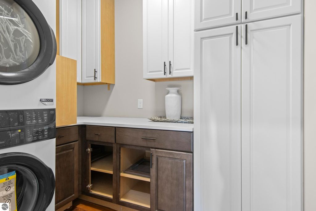 Image 26 of property listing at 766 N Waypoint Circle, Suttons Bay, MI 49682