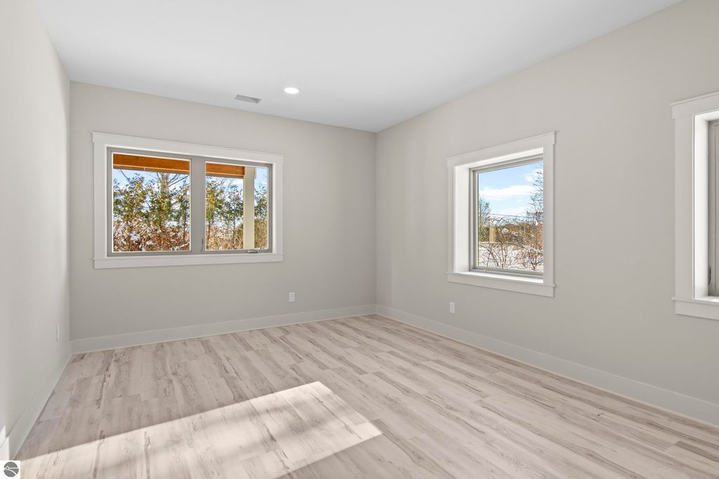 Image 30 of property listing at 766 N Waypoint Circle, Suttons Bay, MI 49682