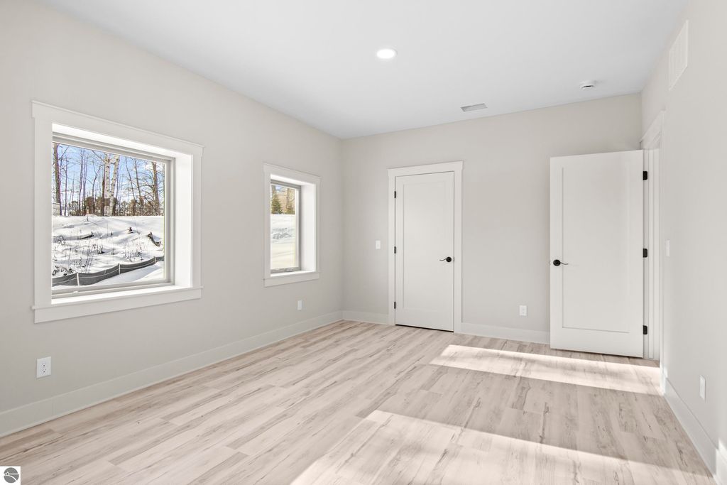 Image 31 of property listing at 766 N Waypoint Circle, Suttons Bay, MI 49682