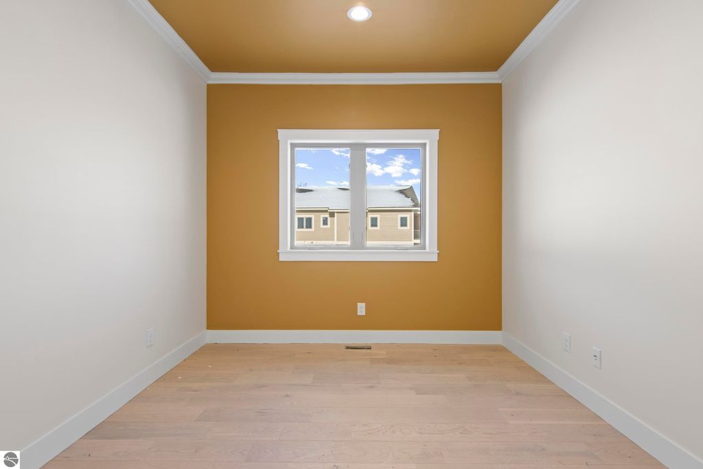 Image 39 of property listing at 766 N Waypoint Circle, Suttons Bay, MI 49682