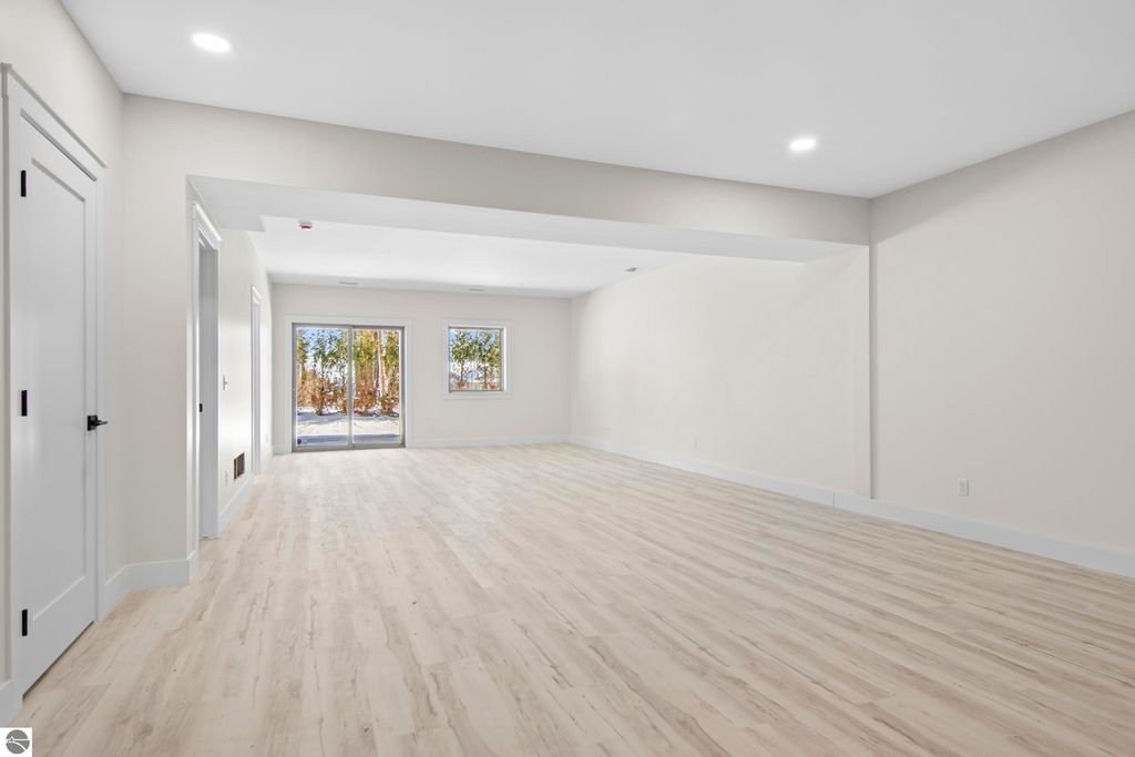 Image 41 of property listing at 766 N Waypoint Circle, Suttons Bay, MI 49682