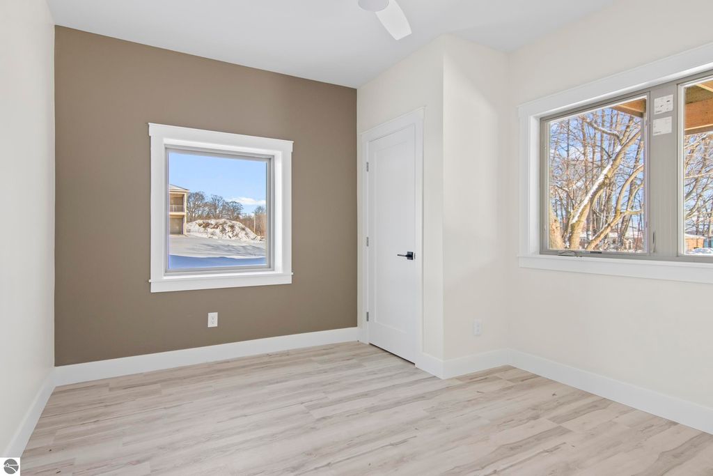 Image 42 of property listing at 766 N Waypoint Circle, Suttons Bay, MI 49682