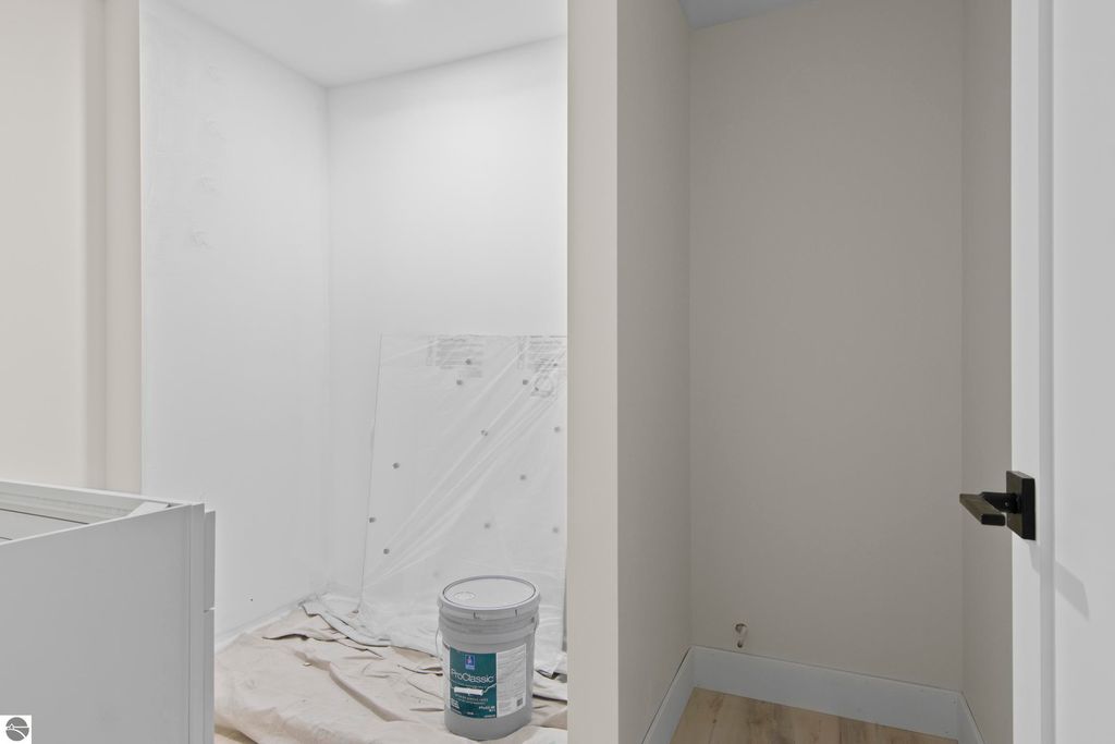 Image 43 of property listing at 766 N Waypoint Circle, Suttons Bay, MI 49682