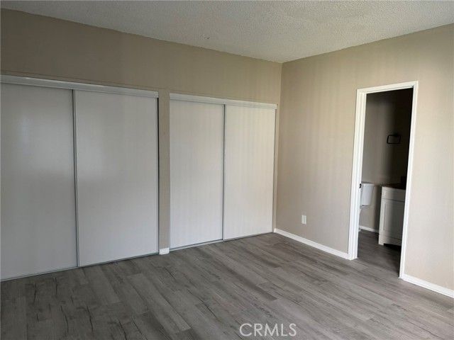 1735 E Washington A26, Colton, CA 92324