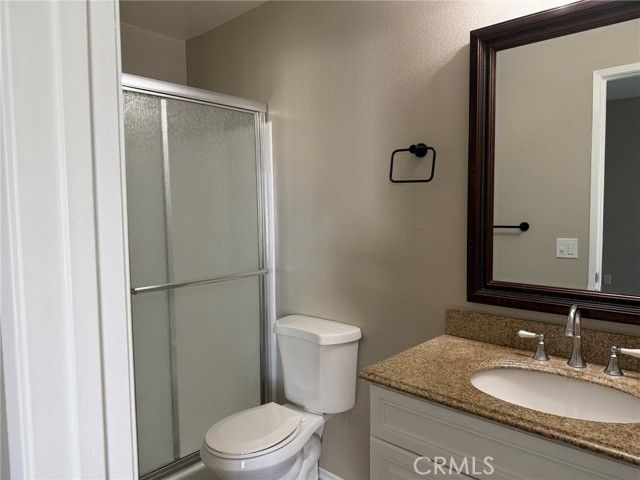 1735 E Washington A26, Colton, CA 92324