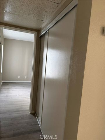 1735 E Washington A26, Colton, CA 92324