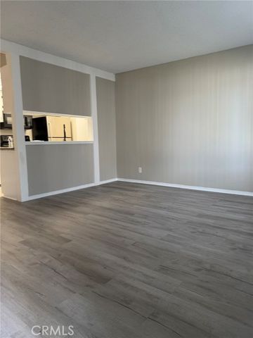 1735 E Washington A26, Colton, CA 92324