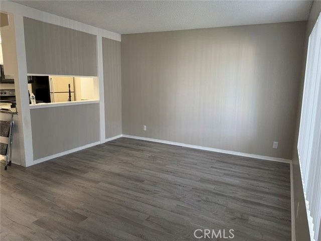 1735 E Washington A26, Colton, CA 92324