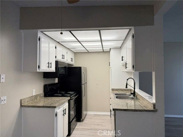 1735 E Washington A26, Colton, CA 92324