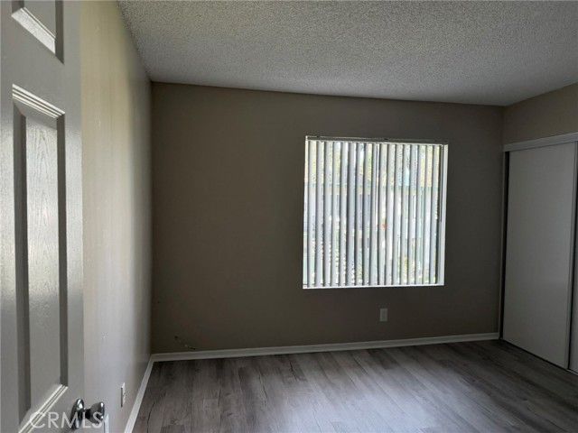 1735 E Washington A26, Colton, CA 92324