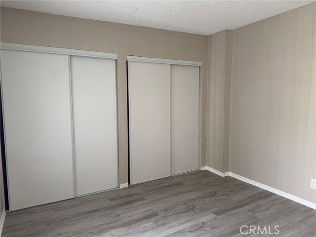 1735 E Washington A26, Colton, CA 92324