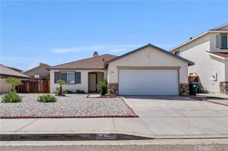 11719 Fern Pine, Victorville, CA 92392
