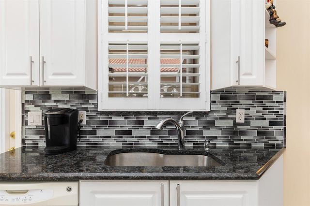 6698 Vía Roma, Delray Beach, FL 33446