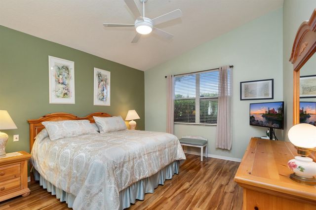 6698 Vía Roma, Delray Beach, FL 33446