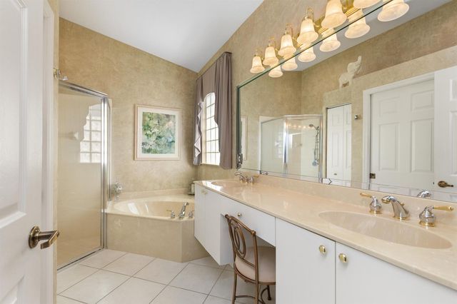 6698 Vía Roma, Delray Beach, FL 33446