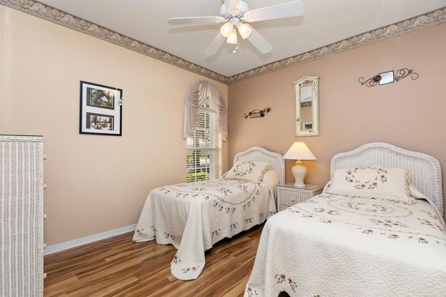 6698 Vía Roma, Delray Beach, FL 33446
