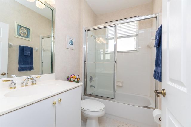 6698 Vía Roma, Delray Beach, FL 33446
