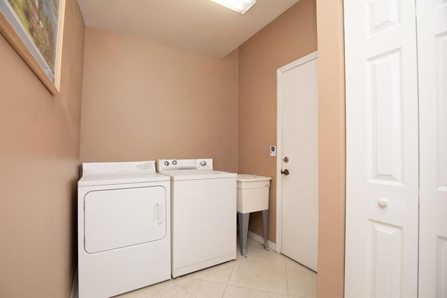 6698 Vía Roma, Delray Beach, FL 33446