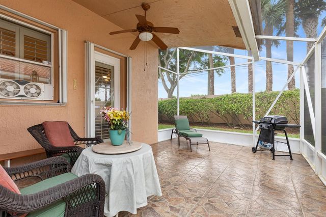 6698 Vía Roma, Delray Beach, FL 33446