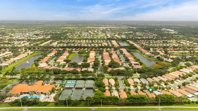 6698 Vía Roma, Delray Beach, FL 33446