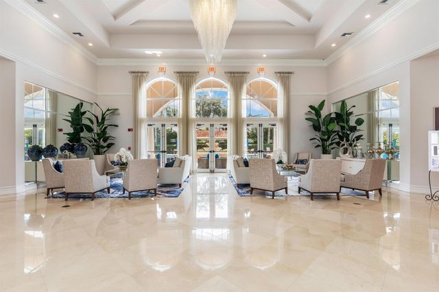 6698 Vía Roma, Delray Beach, FL 33446