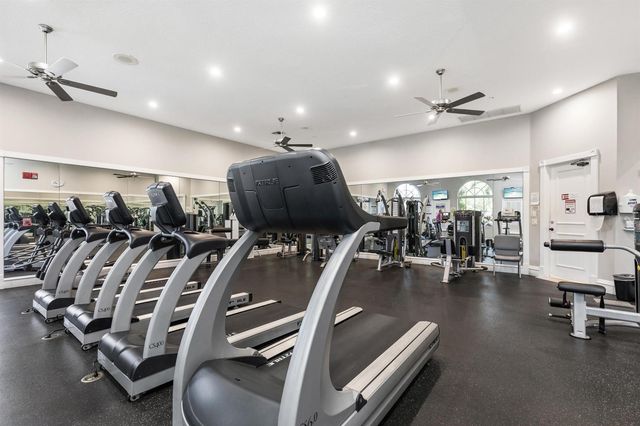 6698 Vía Roma, Delray Beach, FL 33446