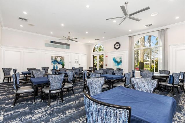 6698 Vía Roma, Delray Beach, FL 33446