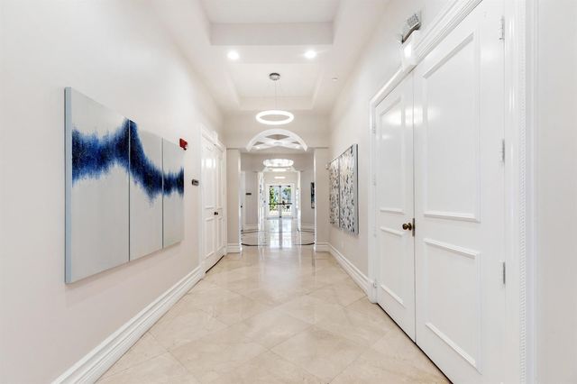 6698 Vía Roma, Delray Beach, FL 33446