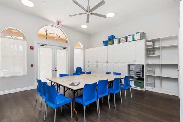 6698 Vía Roma, Delray Beach, FL 33446