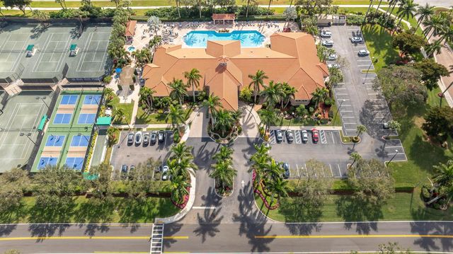 6698 Vía Roma, Delray Beach, FL 33446
