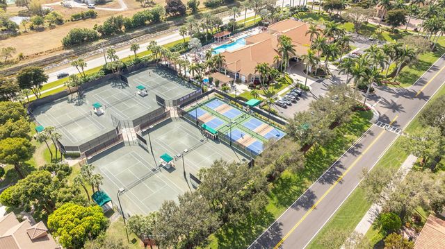 6698 Vía Roma, Delray Beach, FL 33446