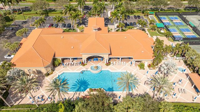 6698 Vía Roma, Delray Beach, FL 33446