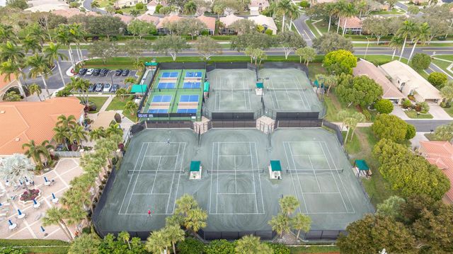 6698 Vía Roma, Delray Beach, FL 33446