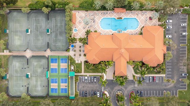 6698 Vía Roma, Delray Beach, FL 33446