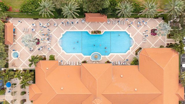 6698 Vía Roma, Delray Beach, FL 33446