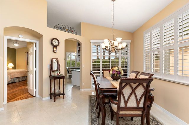 6698 Vía Roma, Delray Beach, FL 33446