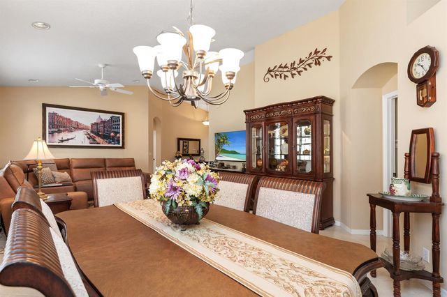 6698 Vía Roma, Delray Beach, FL 33446