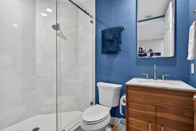 2609 NE 14th Avenue 105, Wilton Manors, FL 33334
