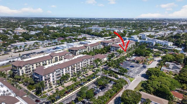 2609 NE 14th Avenue 105, Wilton Manors, FL 33334