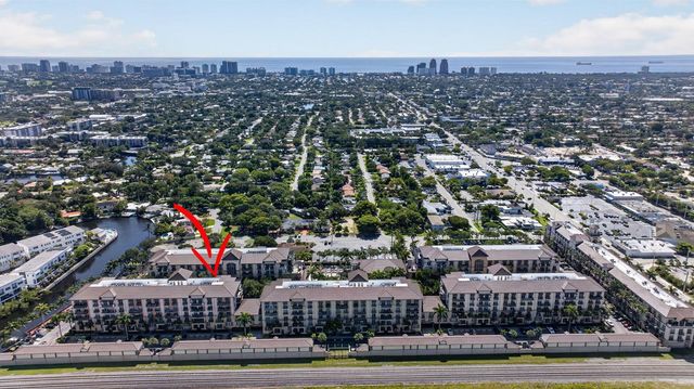 2609 NE 14th Avenue 105, Wilton Manors, FL 33334
