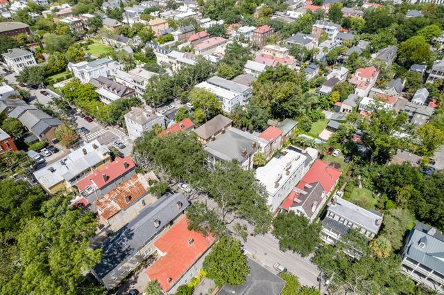 128 Wentworth Street 4, Charleston, SC 29401