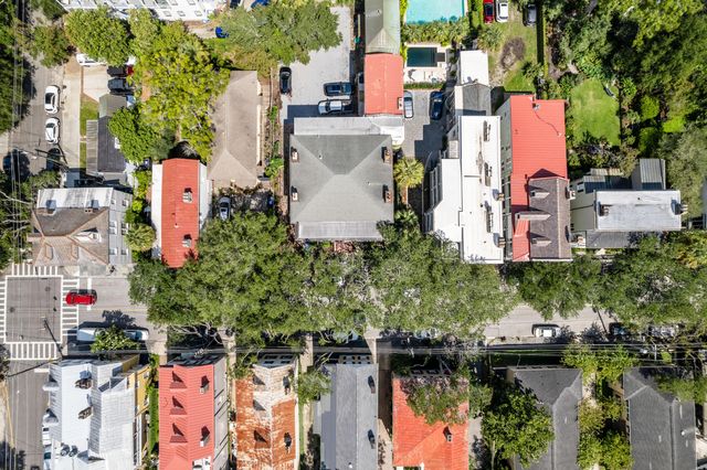 128 Wentworth Street 4, Charleston, SC 29401